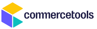 commercetools Logo
